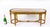 Low French Louis Revival Giltwood Coffee Table, 1930s For Sale - Image 16 of 17