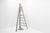 Giancarlo Piretti Convertible Coat Stand Dilemma by Piretti, Italy, 1980s For Sale - Image 4 of 15
