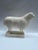 Farmhouse Sheep Statue For Sale - Image 3 of 8