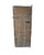 Vintage Dogon Granary Door With Mali African 75.5" H For Sale - Image 10 of 14