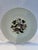 Vintage Alfred Meakin Audubon Birds of America Dinnerware Service for Eight — 32 Pieces For Sale - Image 11 of 12