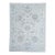 Turkish Oushak Rug 8'11" x 12' #20345 For Sale