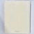 Jacqueline Kennedy Onassis Estate Auction Catalog - Sothebys 1996 For Sale - Image 9 of 9