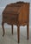 Age: Approx: 30 Years Old Details: Dovetailed Drawer Construction Country Pine Condition: Excellent Original Finish &...