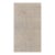 Rug & Kilim’s Oversized Contemporary Textural Rug in Beige-Brown Tones - 10x18 For Sale