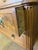 Louis XVI Chest of Drawers in Light Walnut For Sale - Image 4 of 9
