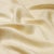 Contemporary SAMPLE - Schumacher Amir Handwoven Silk Casement Fabric In Oyster For Sale - Image 3 of 3