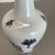 Porcelain Vase from Heinrich Ceramics, Germany, 1970s For Sale - Image 11 of 18