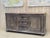 18th Century Sideboard in Oak & Faux Marble For Sale - Image 6 of 18