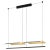 Sistema Lámina 45 Pendant Lamp by Antoni Arola For Sale - Image 12 of 12