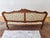 Beige 18th Century, Louis XV Sofas, Set of 2 For Sale - Image 8 of 10