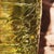Handmade Green Murano Glass Vase, Italy, 1970s For Sale - Image 5 of 11
