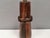 Pepper Mill in Stick-Glued Rosewood from Digsmed Design, Denmark, 1960s For Sale - Image 4 of 11