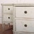 Swedish Breakfront Commodes, Set of 2 For Sale - Image 4 of 12