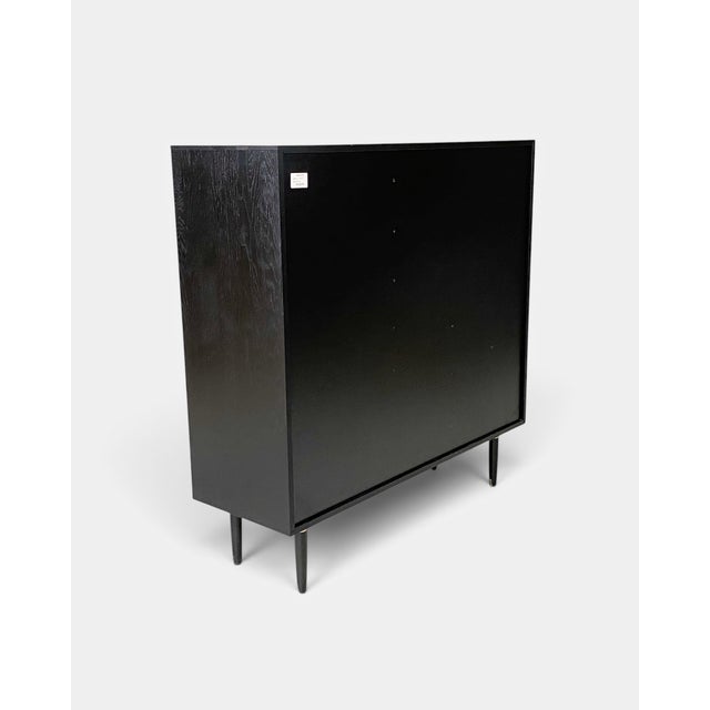 Mid-Century Modern S3 Highboard by ByKato for Andersen Furniture, 2016 For Sale - Image 3 of 16