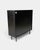 Mid-Century Modern S3 Highboard by ByKato for Andersen Furniture, 2016 For Sale - Image 3 of 16