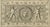 Early 18th Century Bernard de Montfaucon, Roman Antiquities and Classical Decorative Arts, 1721, Paper Engraving For Sale - Image 5 of 9