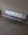 Cn°ii Chairs Attributed to Maarten Van Severen by Lensvelt, the Netherlands 1994 For Sale In Palm Springs - Image 6 of 9