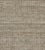 Contemporary The House of Scalamandré Sisal Metallic Wallcovering, Bronze For Sale - Image 3 of 3