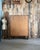 Large Antique Sorting Cabinet, 1920s For Sale - Image 4 of 10