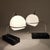 Black Desktop Lamps in the style Joan Antoni Blanc, 1960s, Set of 2 For Sale - Image 8 of 14