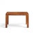 Centrum Møbler Mid Century Danish Rosewood Side End Table For Sale In Chicago - Image 6 of 8