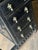 Victorian Aesthetic Movement Davenport Desk For Sale - Image 18 of 18