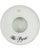 Vintage the Pierre Hotel New York Nyc Porcelain Ashtray For Sale - Image 10 of 10
