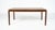 Alfred Hendrickx Mod. 601 Extendable Dining Table by Alfred Hendrickx for Belform, 1960s For Sale - Image 4 of 11