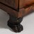 Antique French Empire Chest of Drawers With Marble Top, Circa 1820 For Sale - Image 14 of 15