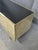 Not Yet Made - Made To Order Brass Sideboard from Justfurnituress SRL, 2023 For Sale - Image 5 of 11