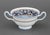 Late 20th Century Wedgwood "Florentine" Porcelain Service, 156 Pcs. For Sale - Image 11 of 18