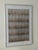 Modern Time Lapse. Shinsaibashi, Osaka — By Xan Padrón (Limited Edition of 25) For Sale - Image 3 of 6