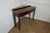 Wood Long Serving Table, 1980s For Sale - Image 7 of 9