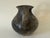 15th Century & Earlier Antique Chinese Amphora For Sale - Image 5 of 7