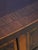 Baker Historic Charleston Mahogany Inlaid Sideboard For Sale - Image 14 of 18