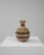20th Century European Ceramic Vase For Sale - Image 18 of 18