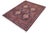 Designed with mesmerizing intricacy and gorgeous color palette, this hand-knotted masterpiece demonstrates the beauty and...