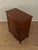 1920s Chest of Drawers, 1920s For Sale - Image 5 of 10