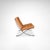 Ludwig Mies van der Rohe Barcelona MR90 Lounge Chair by Mies Van Der Rohe for Knoll, 2000s For Sale - Image 4 of 10