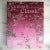 CURRENTLY CLASSIC Limited Special Edition : Only 200 copies available. Presented in a stunning de Gournay bespoke custom...