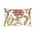 Not Yet Made - Made To Order Schumacher Highgrove Tree Crewel Pillow For Sale - Image 5 of 5