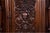Figural Renaissance Cabinet, France, 1870 For Sale - Image 12 of 18
