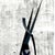 Vintage Mid-Century Modern Abstract Steel Sculpture For Sale - Image 12 of 13