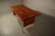 Selene Executive Desk from Ora Acciaio, Italy, 1970s For Sale - Image 13 of 17