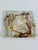 Murano Glass Wall Lamps, 1970s, Set of 2 For Sale - Image 12 of 18