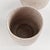 Farmhouse Burma Rattan Cachepots Large, Set Of 2 For Sale - Image 3 of 6