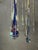 1970s Hollywood Regency Teardrop Chandelier from Massive, 1970s For Sale - Image 5 of 12