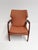 Edith Armchair by Bovenkamp, 1960s For Sale - Image 11 of 17