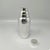 Vintage English Art Deco Silver-Plated Cocktail Shaker, 1930s For Sale - Image 4 of 9
